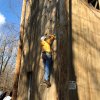 2017 Hike Bike Climb and Shoot